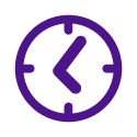 notif-fedex-clockicon-details.png