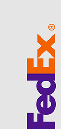 FedEx®