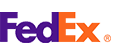 FedEx