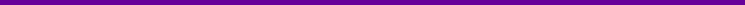 header purple