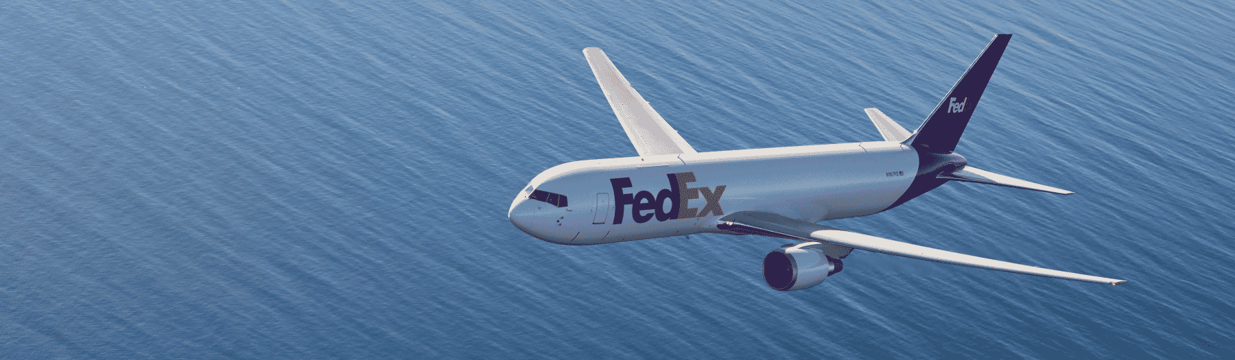 Fuel Surcharge