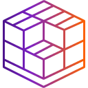 pallet icon