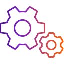 Integration icon