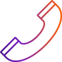 phone icon