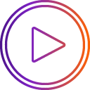 Shipping Channel