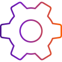 Preferences icon