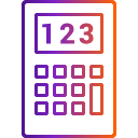 calculadora