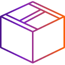 Laptop Icon