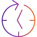 reloj