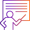 Training Icon