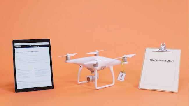 Was ist ein HS-Code? Deutschland