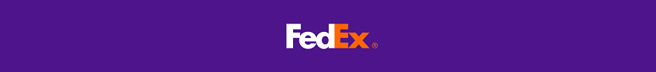 FedEx