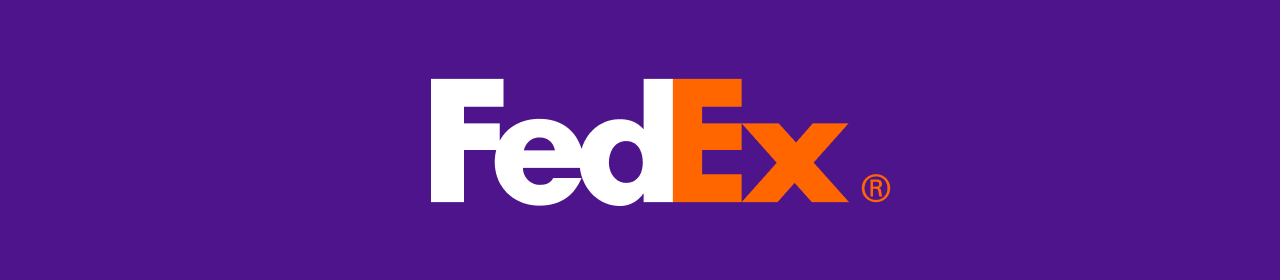 FedEx