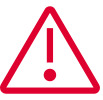 alertError