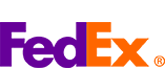FedEx