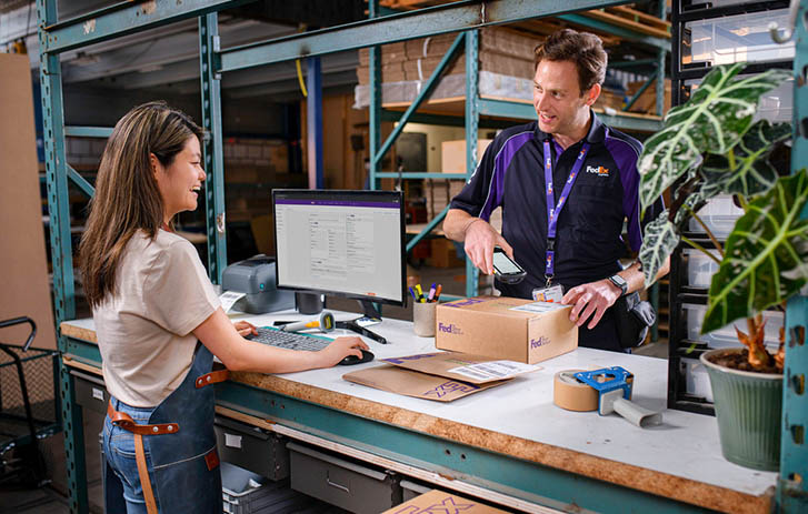 Blog industry trends returns