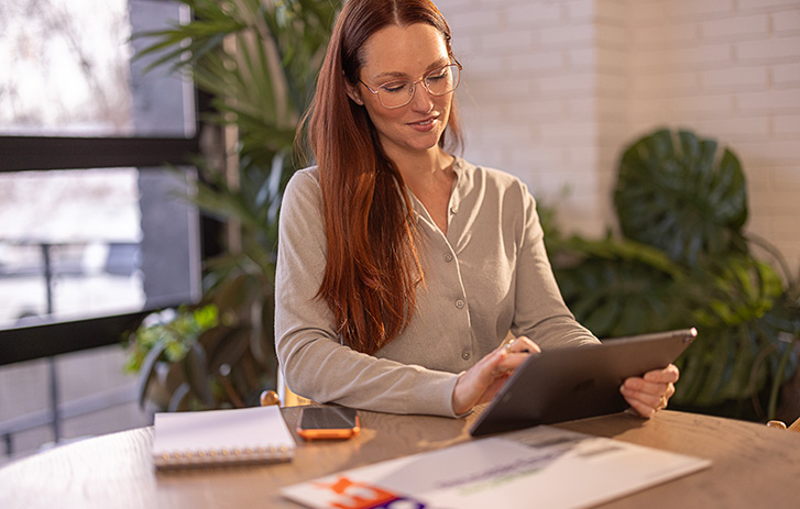 documents and borders