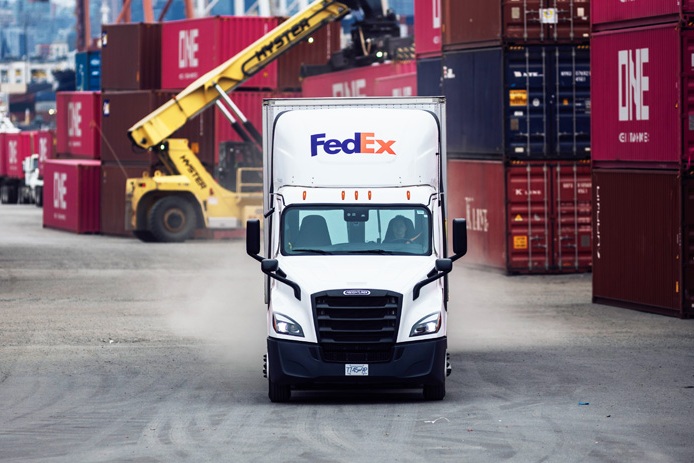 Flexible solutions