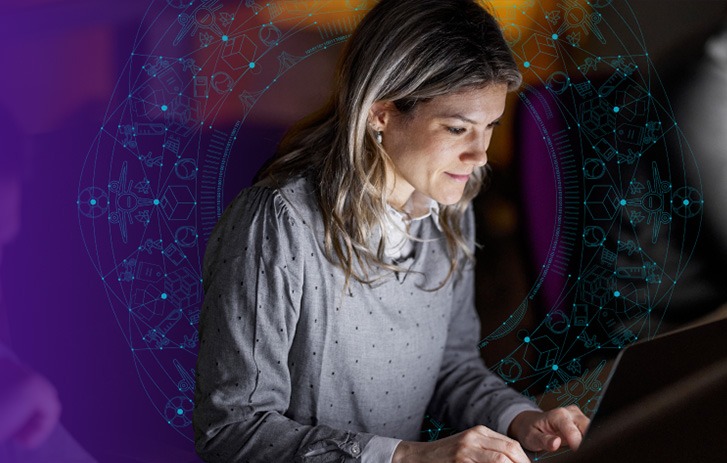 3 key insights from the future of Logistics Intelligence Report