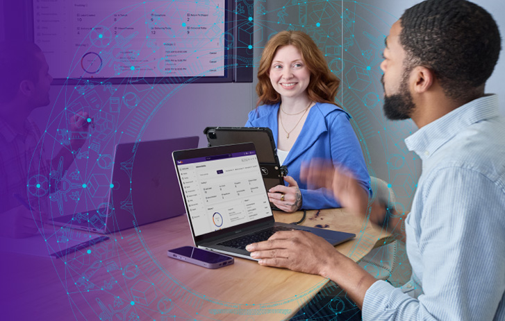 How global teams are navigating challenges in logistics and supply chain management