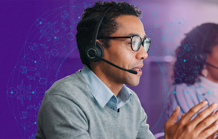 The logistics data gap: What’s needed to unlock AI’s value