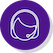 www.fedex.com - urlscan.io