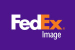 FedEx placeholder image