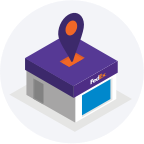 Find Locations Image