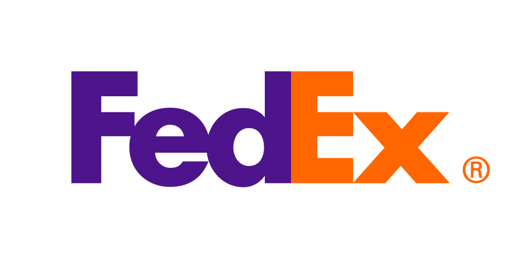 www.fedex.com/content/dam/fedex-com/logos/FedEx...