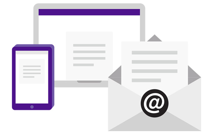 Fedex Zone Locator Chart