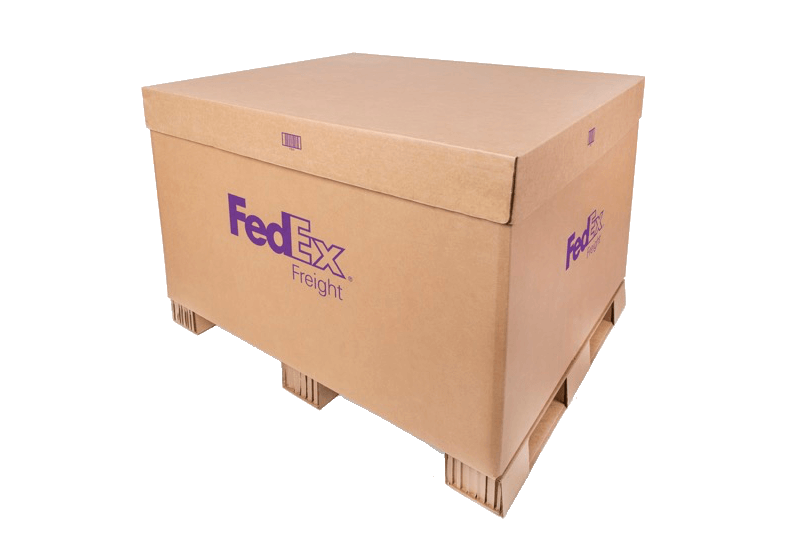 Shipping Solutions Shipping Services & Rates FedEx