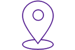 Ícono de oficinas