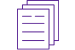 fedex.ca Design Layout Ideas