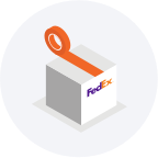 Packing Services Image