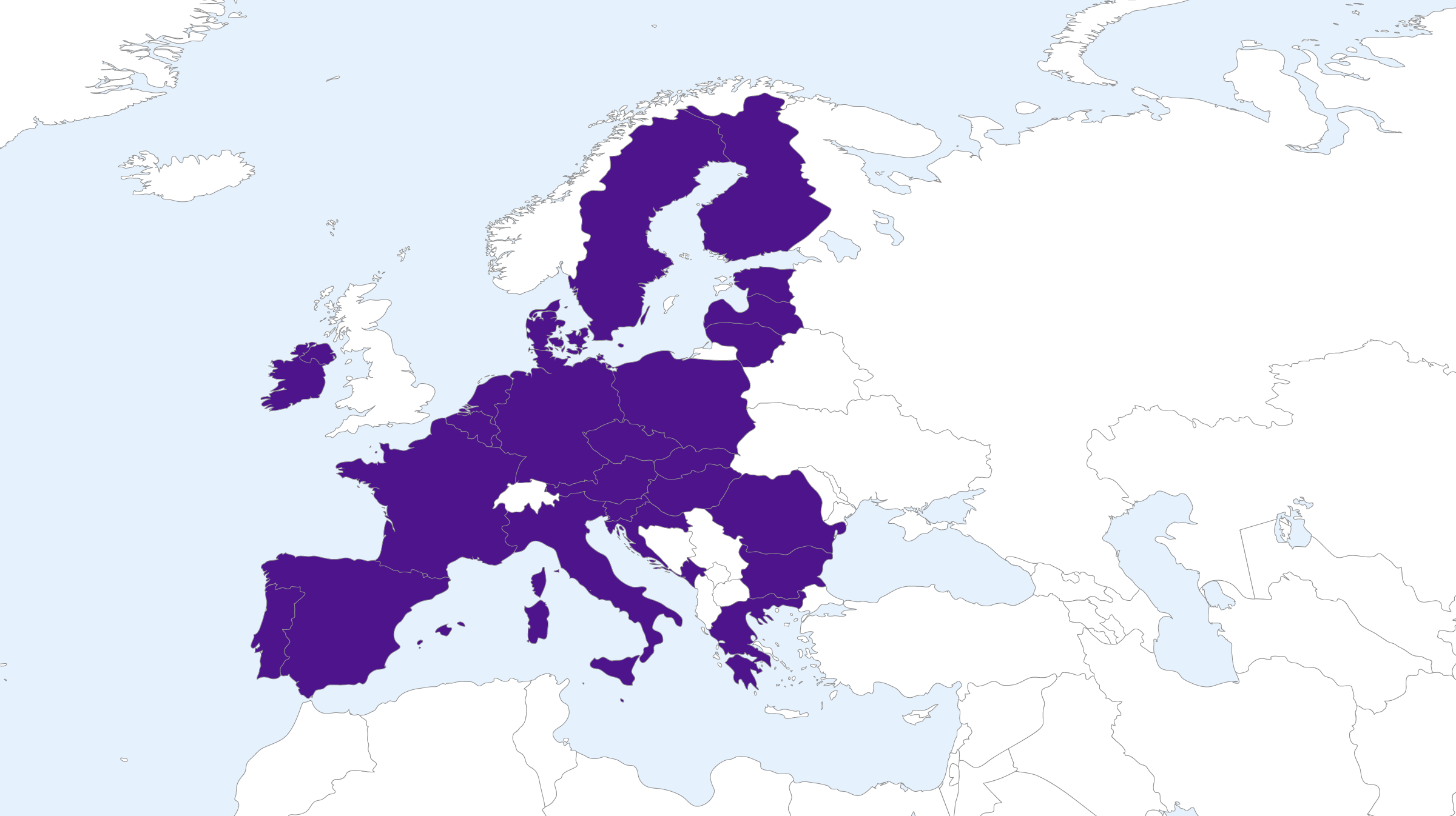 EU