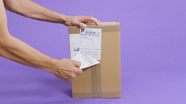packing-mistakes