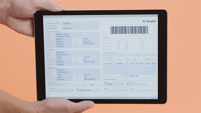 what-affects-the-shipping-cost