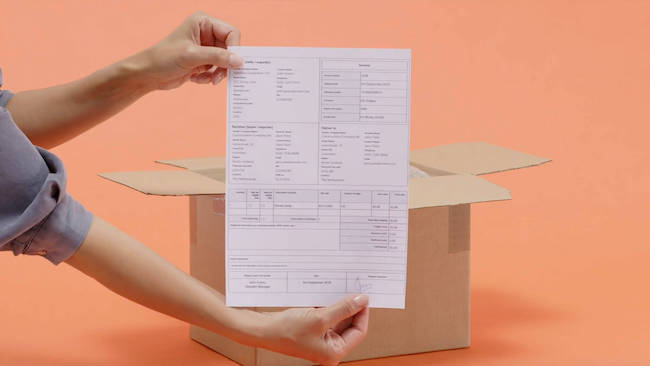 incoterms