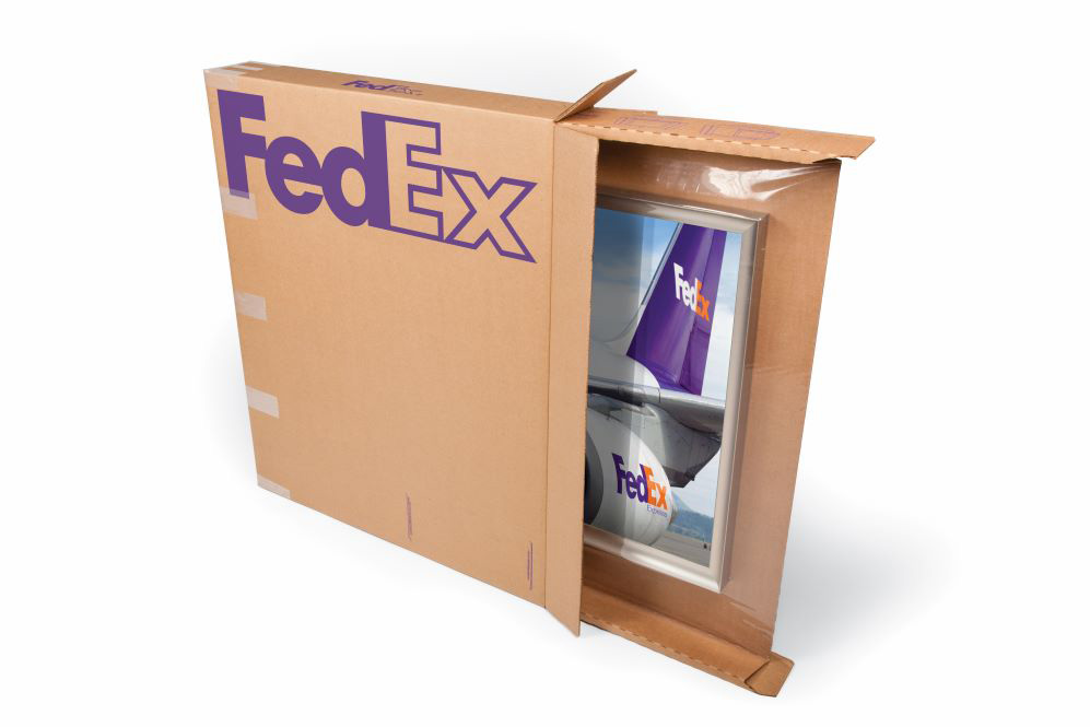 https://www.fedex.com/content/dam/fedex-com/testfolder/FedEx%20custom%20artwork%20box.jpg