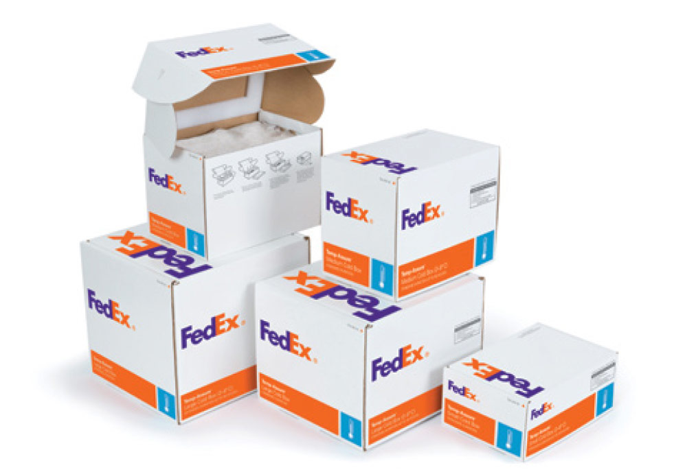 https://www.fedex.com/content/dam/fedex-com/testfolder/cold%20shipping%20box.jpg