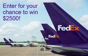 New Dedicated Singapore Sydney Flight New Dedicated Singapore Sydney Flight
