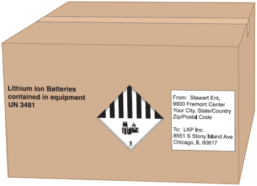 package_required_1