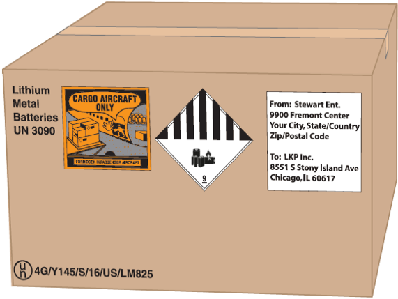 package_required_1