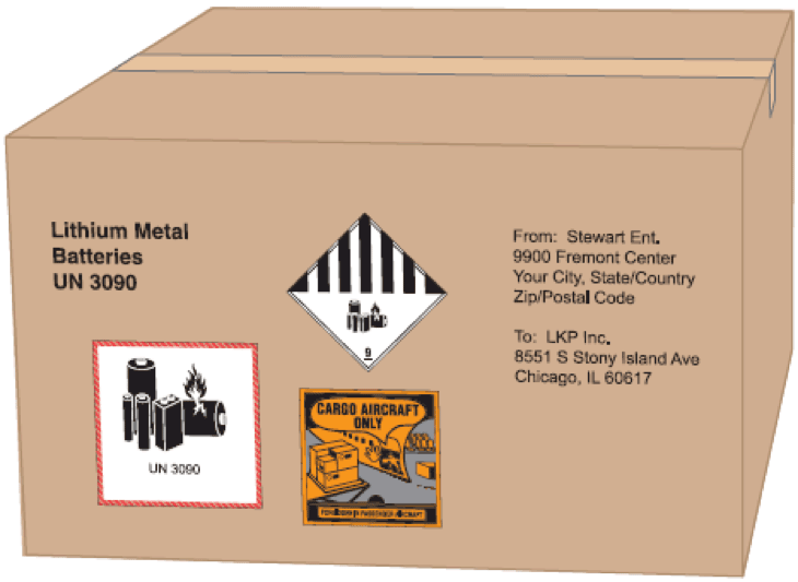package_required_1