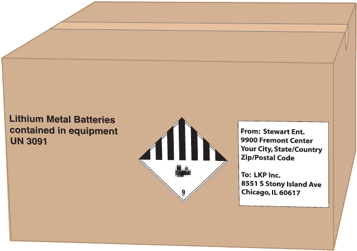 package_required_1