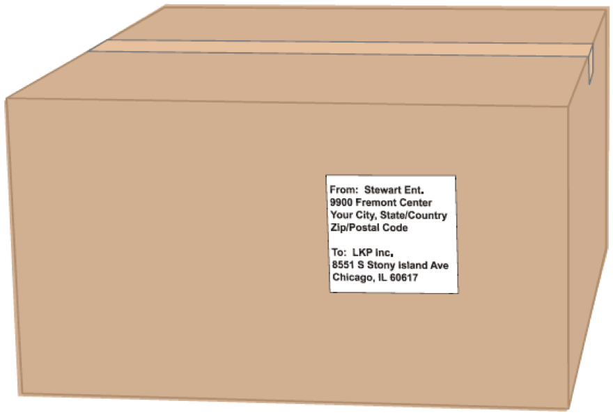 package_required_1