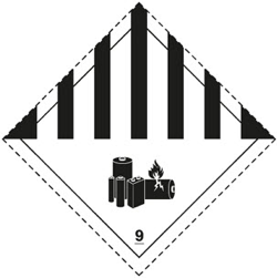 图-2
