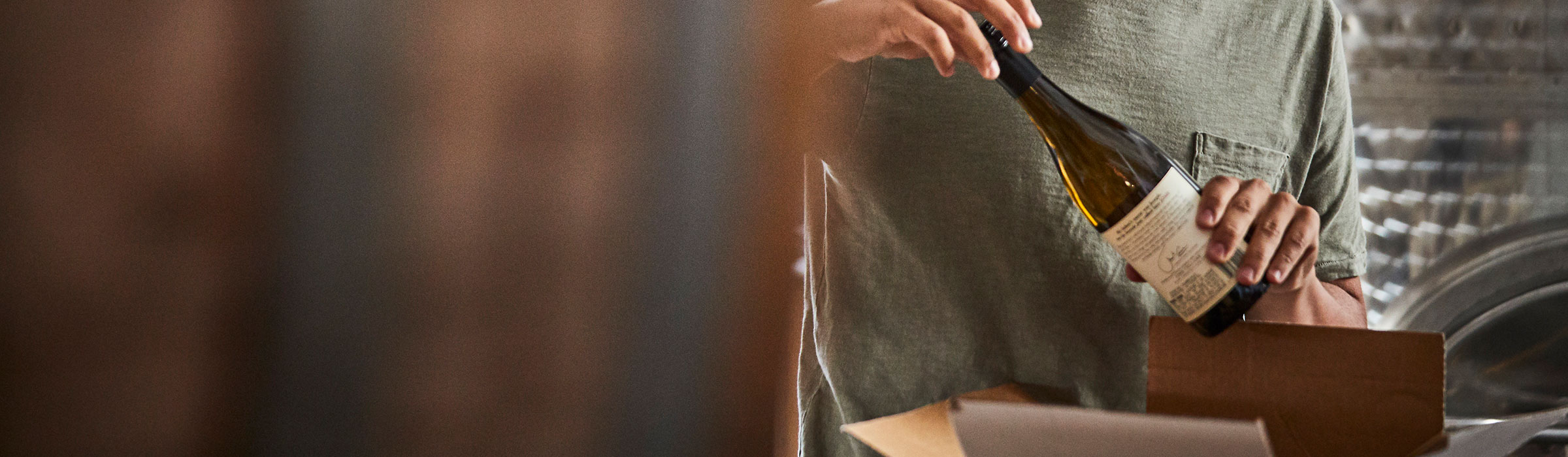 Wine_banner