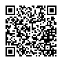 New Customer QR Code