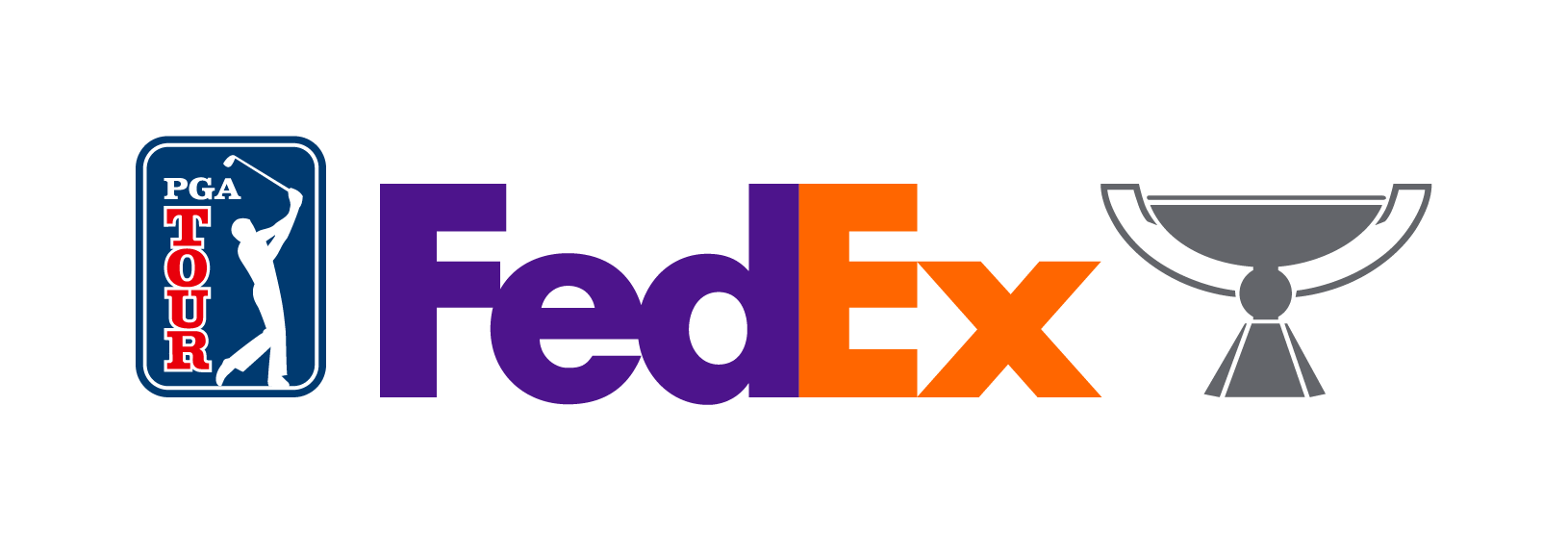 FedExCup Golf FedEx Indonesia